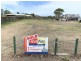 124 Fairymead Road, Bundaberg North QLD 4670