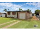 16 Fleming Street, Norville QLD 4670