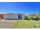 1 Hilltop Avenue, Qunaba QLD 4670