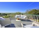 1 Hilltop Avenue, Qunaba QLD 4670