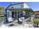 1 Hilltop Avenue, Qunaba QLD 4670