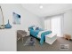 1 Hilltop Avenue, Qunaba QLD 4670