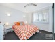 1 Hilltop Avenue, Qunaba QLD 4670