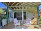 1 Hilltop Avenue, Qunaba QLD 4670