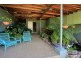 1 Hilltop Avenue, Qunaba QLD 4670