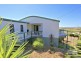 1 Hilltop Avenue, Qunaba QLD 4670