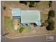 1 Hilltop Avenue, Qunaba QLD 4670