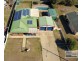132 Clearview Avenue, Thabeban QLD 4670