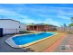 132 Clearview Avenue, Thabeban QLD 4670