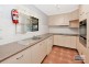 132 Clearview Avenue, Thabeban QLD 4670