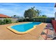 132 Clearview Avenue, Thabeban QLD 4670