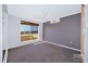 132 Clearview Avenue, Thabeban QLD 4670