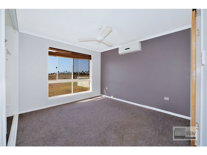 132 Clearview Avenue, Thabeban QLD 4670
