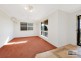 132 Clearview Avenue, Thabeban QLD 4670