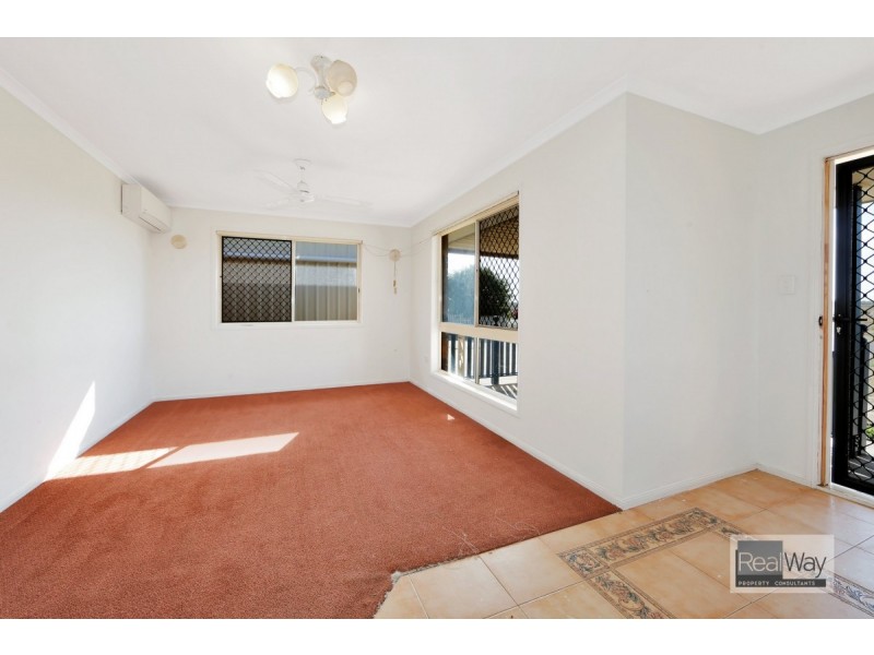 132 Clearview Avenue, Thabeban QLD 4670
