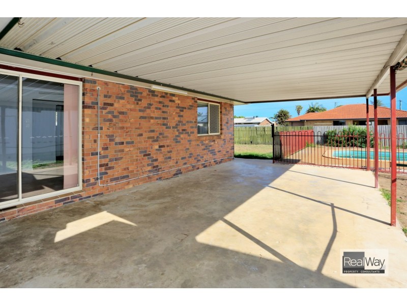 132 Clearview Avenue, Thabeban QLD 4670