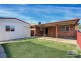 132 Clearview Avenue, Thabeban QLD 4670