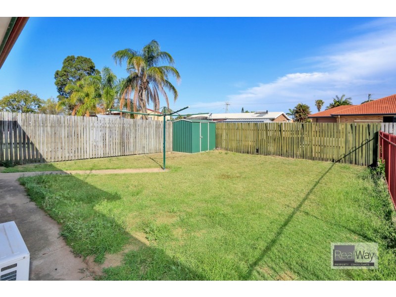 132 Clearview Avenue, Thabeban QLD 4670