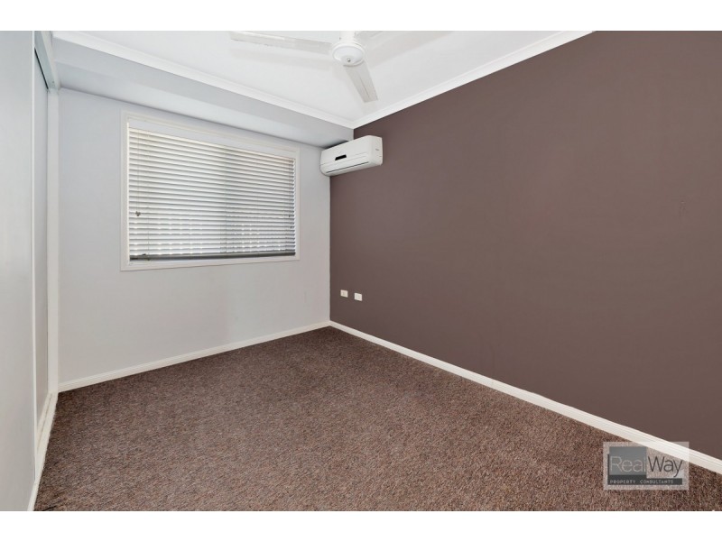 132 Clearview Avenue, Thabeban QLD 4670