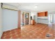 132 Clearview Avenue, Thabeban QLD 4670
