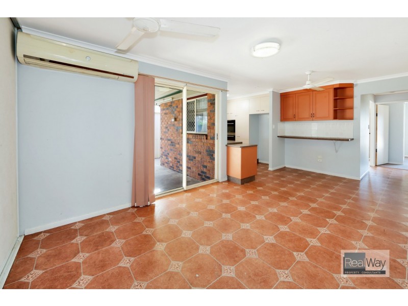 132 Clearview Avenue, Thabeban QLD 4670