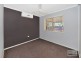 132 Clearview Avenue, Thabeban QLD 4670