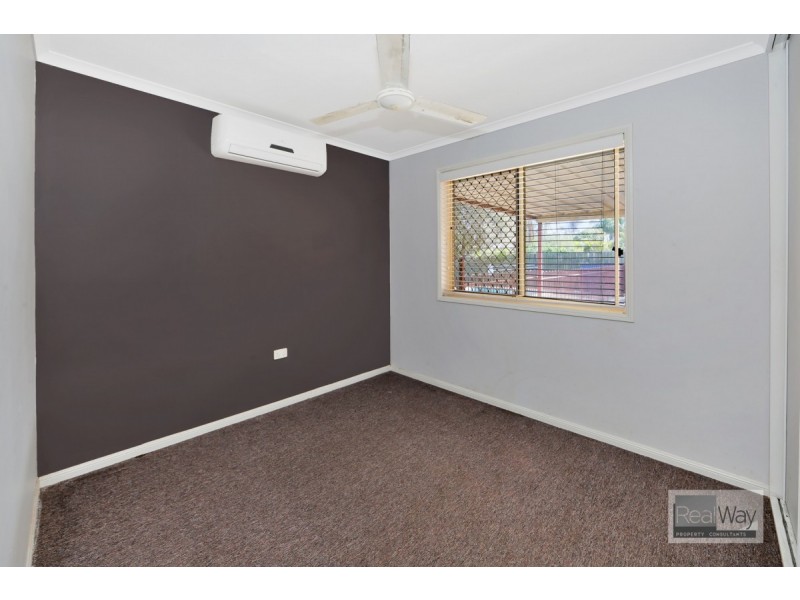 132 Clearview Avenue, Thabeban QLD 4670