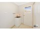 132 Clearview Avenue, Thabeban QLD 4670