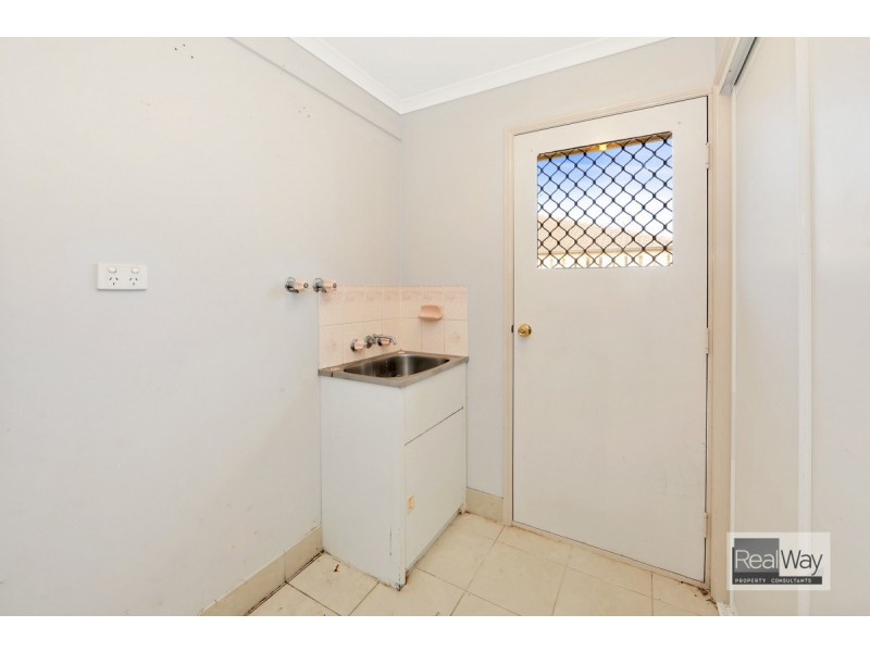 132 Clearview Avenue, Thabeban QLD 4670