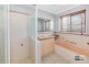 132 Clearview Avenue, Thabeban QLD 4670