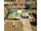 132 Clearview Avenue, Thabeban QLD 4670