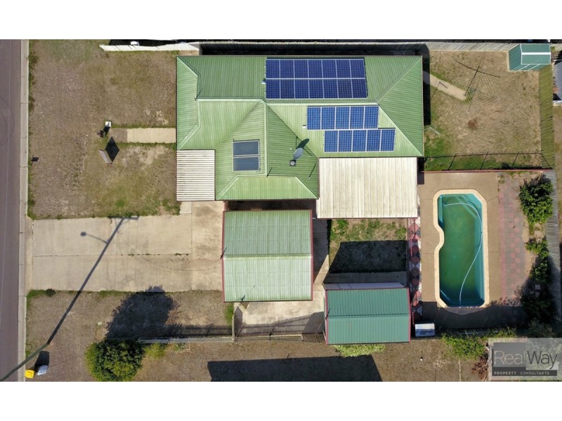 132 Clearview Avenue, Thabeban QLD 4670