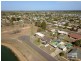 132 Clearview Avenue, Thabeban QLD 4670