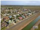 132 Clearview Avenue, Thabeban QLD 4670