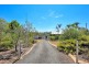 60 Maiseys Road, Yandaran QLD 4673