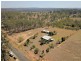 60 Maiseys Road, Yandaran QLD 4673
