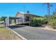 60 Maiseys Road, Yandaran QLD 4673
