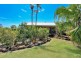 60 Maiseys Road, Yandaran QLD 4673
