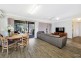60 Maiseys Road, Yandaran QLD 4673