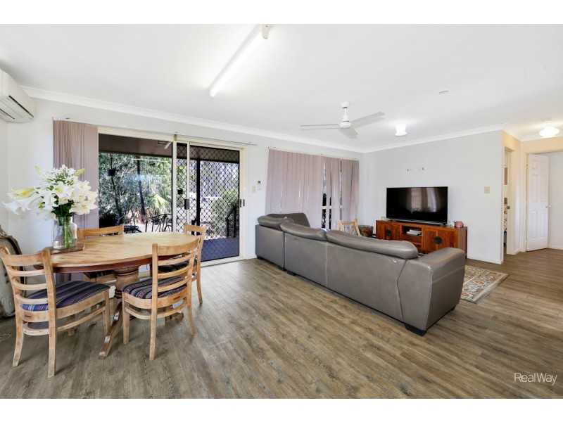 60 Maiseys Road, Yandaran QLD 4673