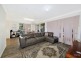 60 Maiseys Road, Yandaran QLD 4673