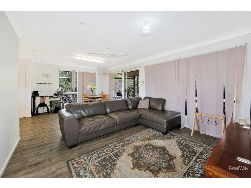 60 Maiseys Road, Yandaran QLD 4673