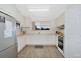 60 Maiseys Road, Yandaran QLD 4673