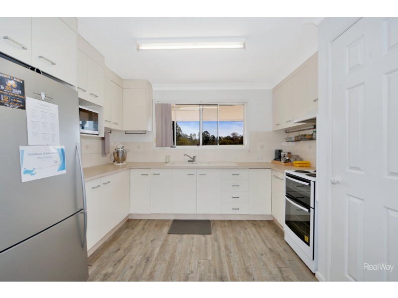 60 Maiseys Road, Yandaran QLD 4673