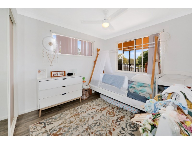 60 Maiseys Road, Yandaran QLD 4673