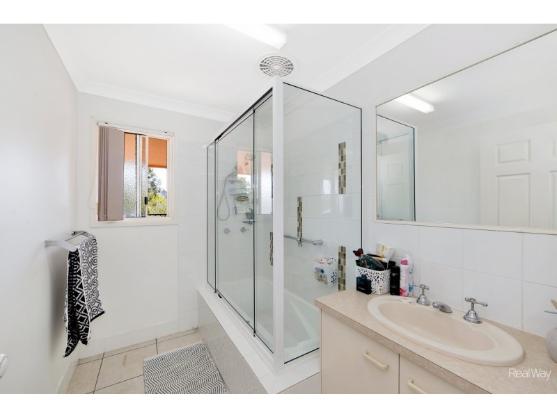 60 Maiseys Road, Yandaran QLD 4673