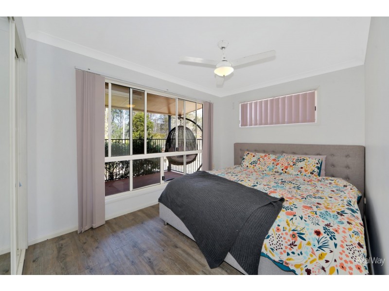 60 Maiseys Road, Yandaran QLD 4673