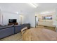 60 Maiseys Road, Yandaran QLD 4673