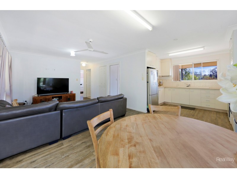 60 Maiseys Road, Yandaran QLD 4673