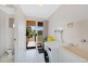 60 Maiseys Road, Yandaran QLD 4673